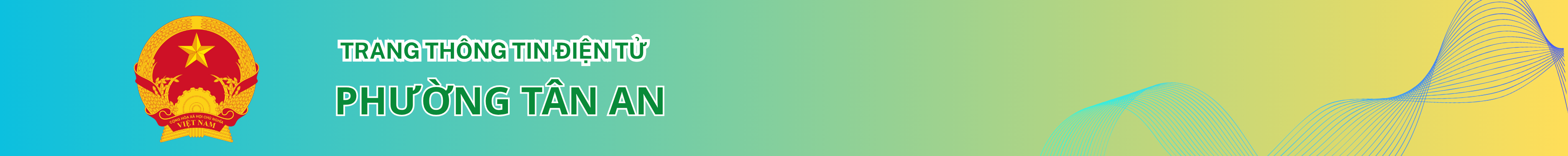 image banner